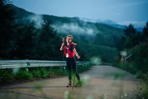 BIB: 
                            <button type="button" onclick="openModal(26251200)" class="btn btn-primary btn-sm float-right btn-popup" data-toggle="modal" data-target=".modal-high-quality">
                        <i class="fas fa-shopping-cart"></i> Add to Cart
                    </button>
                                            <button type="button" onclick="isThisMe(26251200, true)" class="btn btn-success btn-sm float-right btn-popup btn-isme hidden" data-toggle="tooltip" data-placement="bottom" title="นี่คือรูปของคุณใช่ไหม คลิกที่นี่เพื่อเอาเข้าอัลบั้ม">
                        <i class="fas fa-plus"></i> Add to album
                    </button>
                    <button type="button" onclick="isThisMe(26251200, false)" class="btn btn-warning btn-sm float-right btn-popup btn-isnotme hidden">
                        <i class="fas fa-ban"></i> Remove from album
                    </button>